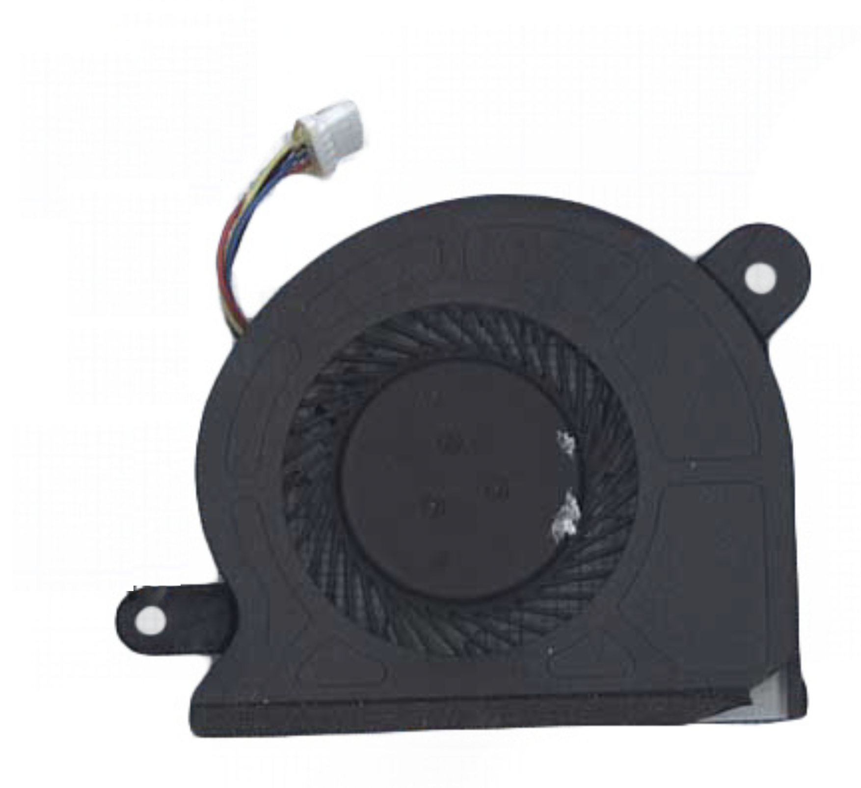 Кулер ASUS VivoBook X200 4-pin OEM