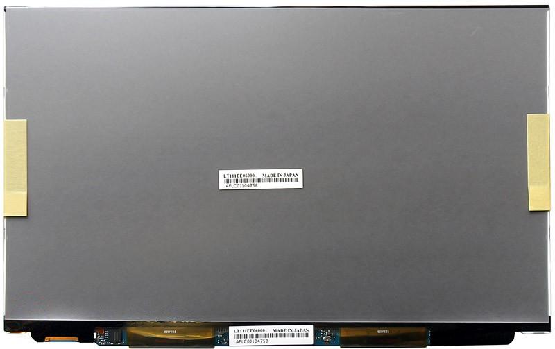 Матрица LT111EE06000 (глянцевая)
