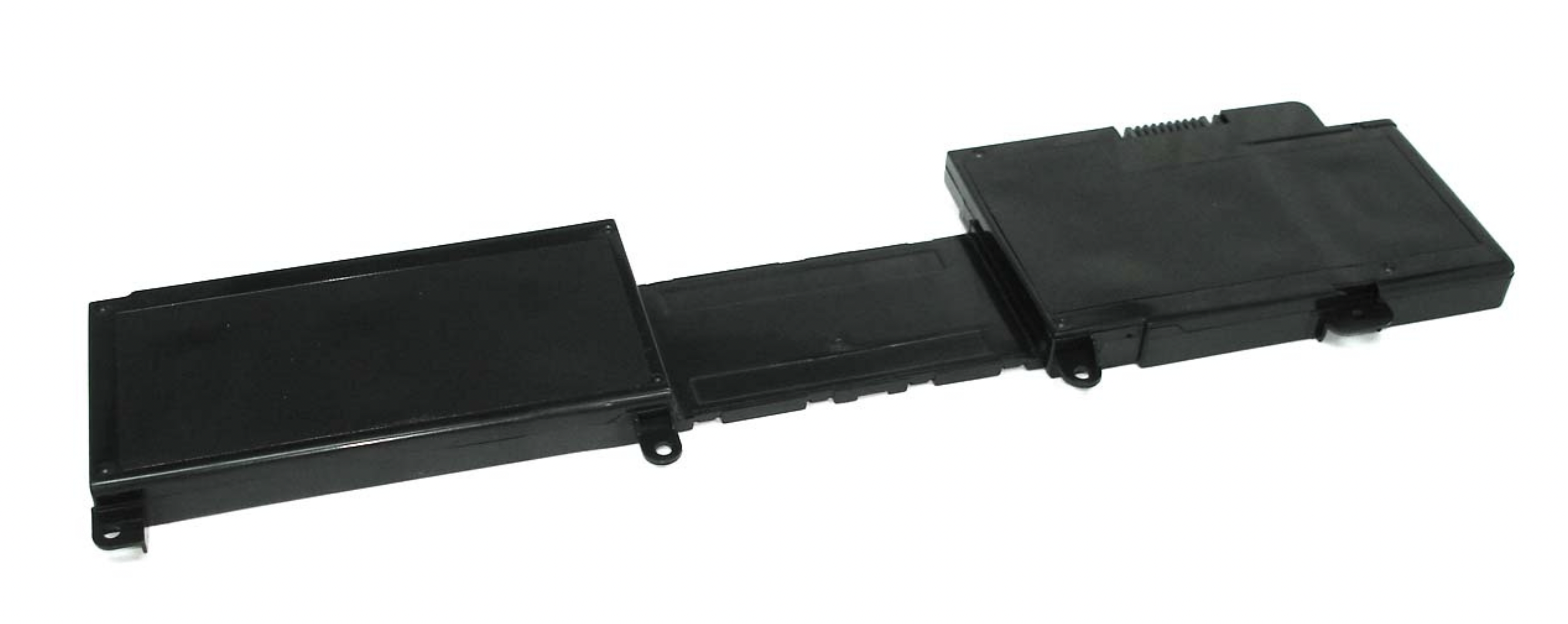 Аккумулятор DELL Inspiron 14Z 11.1V, 44Wh, Original