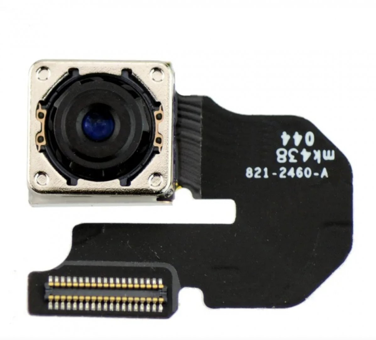 Камера Apple iPhone 6 задняя Original