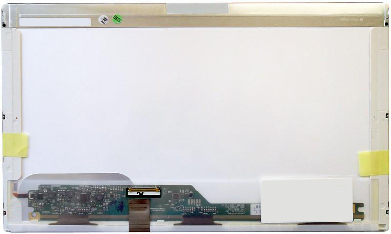 Матрица Lenovo IdeaPad Z470 Original