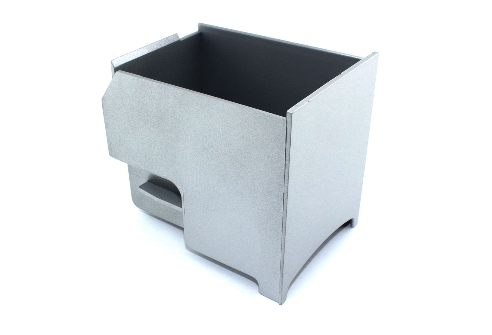 Контейнер для кофейных отходов Colet Q001-Q004