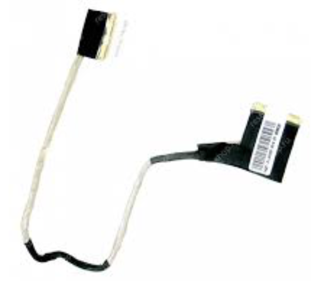 Шлейф матрицы DNS C15B, 080148