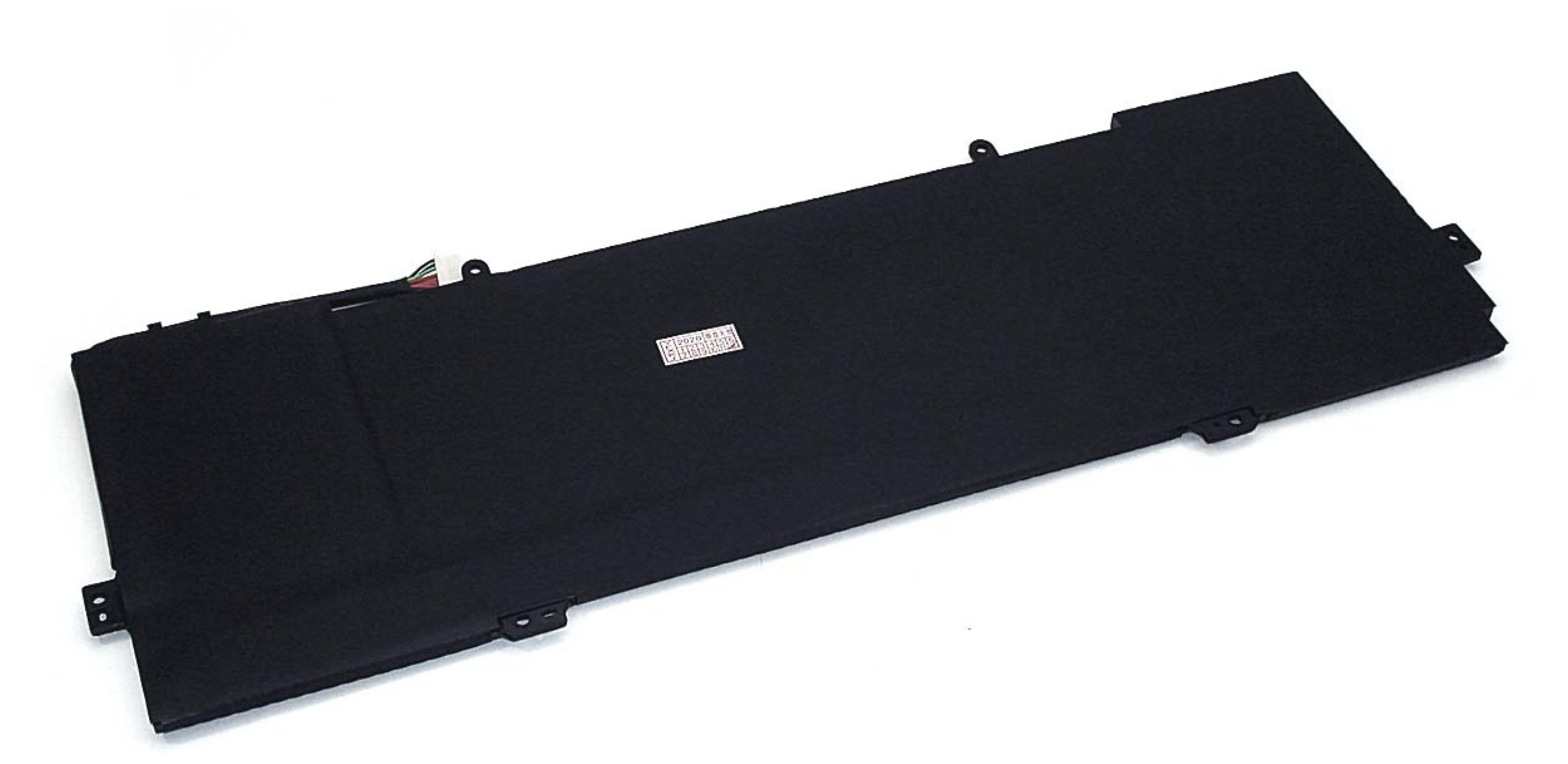 Аккумулятор HP Pavilion x360 15 11.55V, 79.2Wh, Original