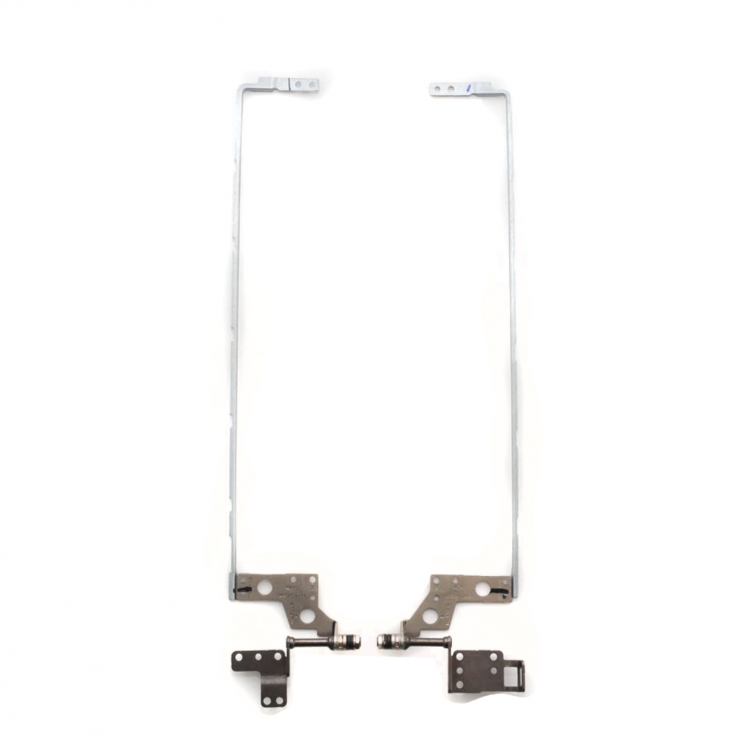 Петли Lenovo IdeaPad 320-15ISK OEM