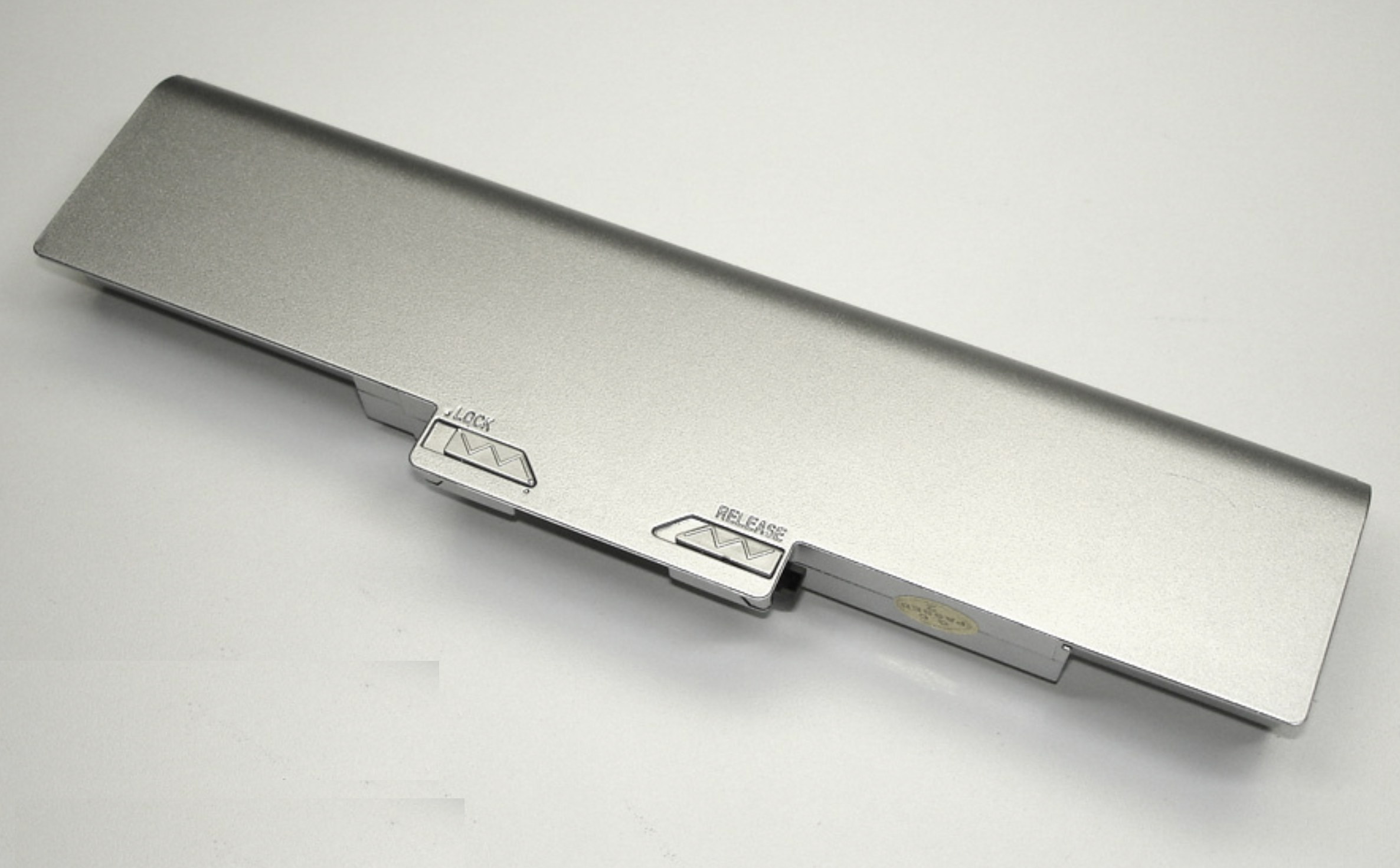 Аккумулятор Sony Vaio VGN-AW 11.1V, 5200mAh, OEM