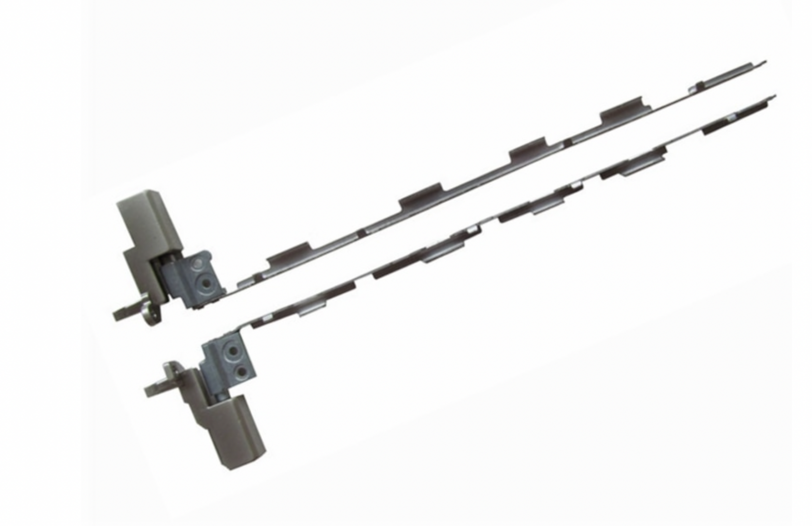 Петли Lenovo ThinkPad T420s OEM