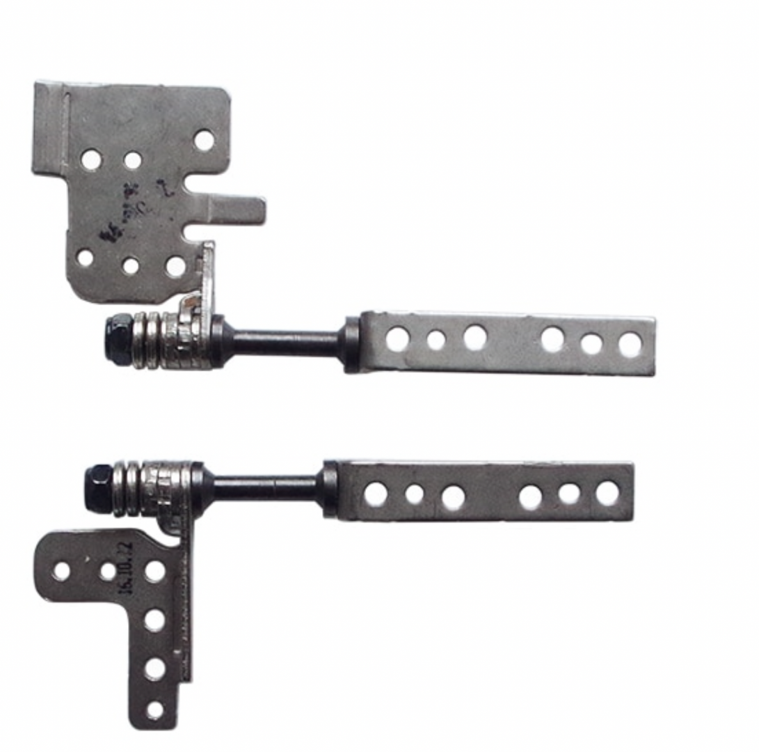 Петли ASUS X501 OEM