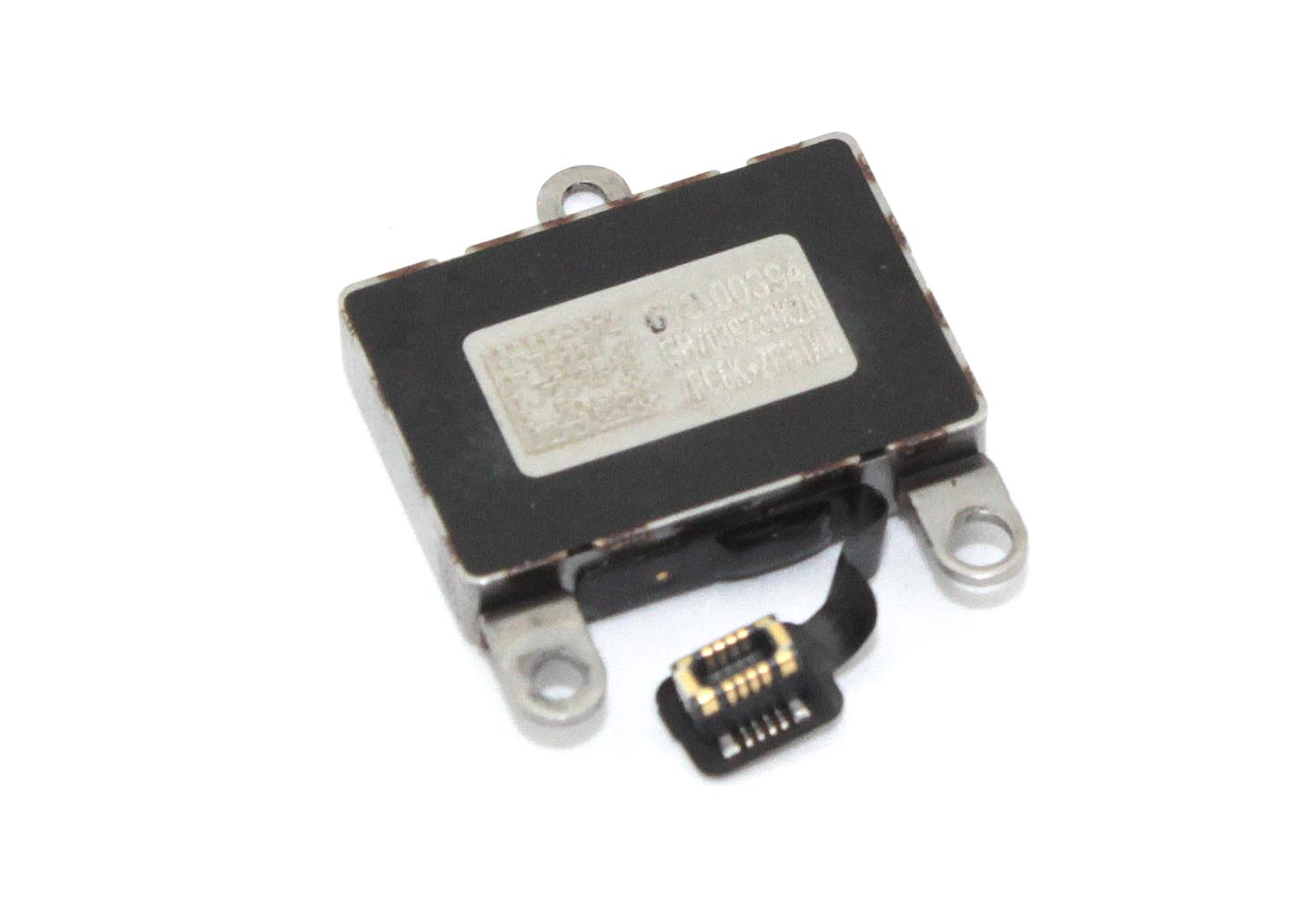 Вибромотор для iPhone 12 Mini