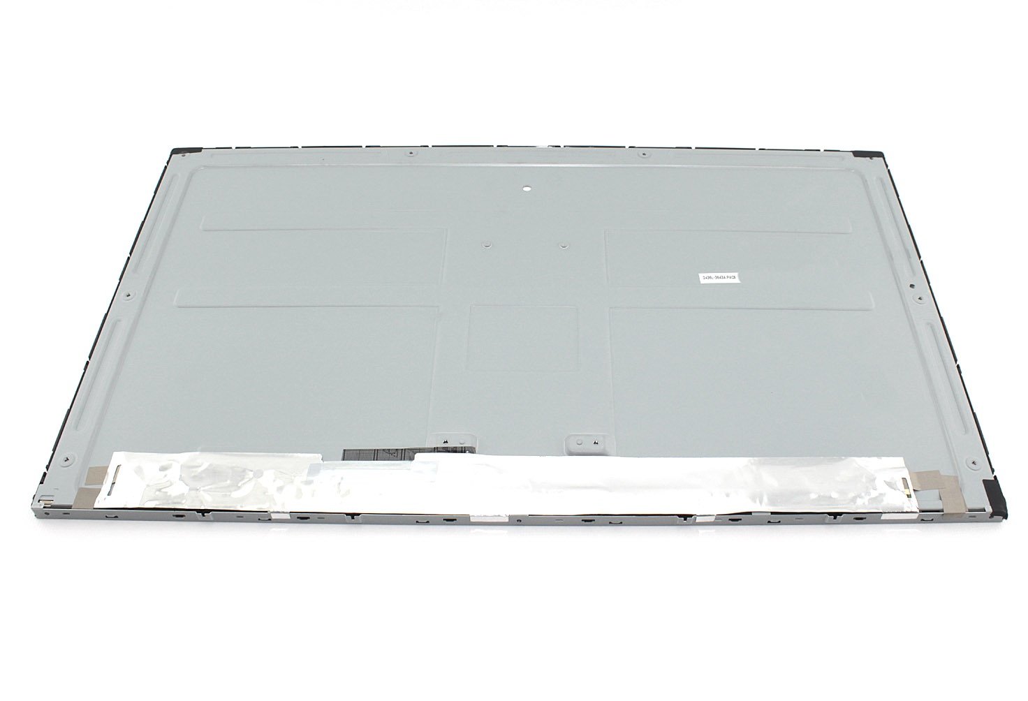 Матрица LM230WF3(S2)(F2)