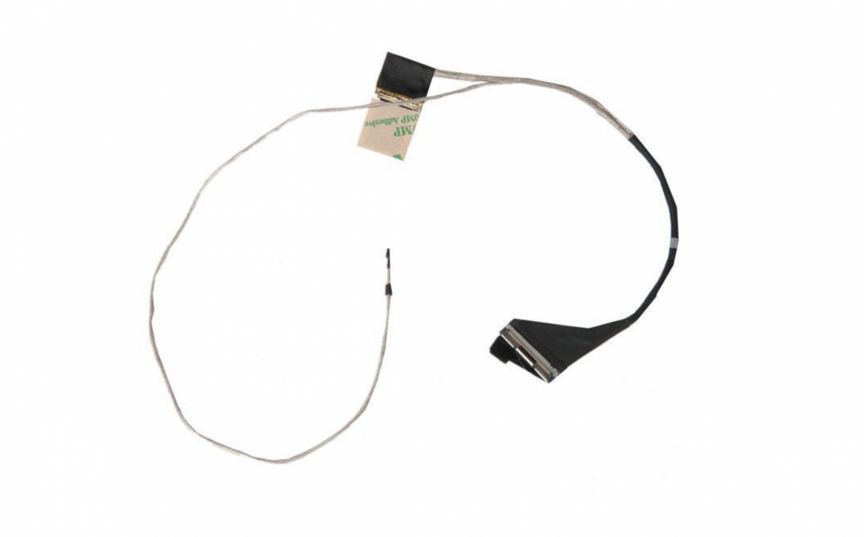 Шлейф матрицы Acer Aspire E5-411 OEM