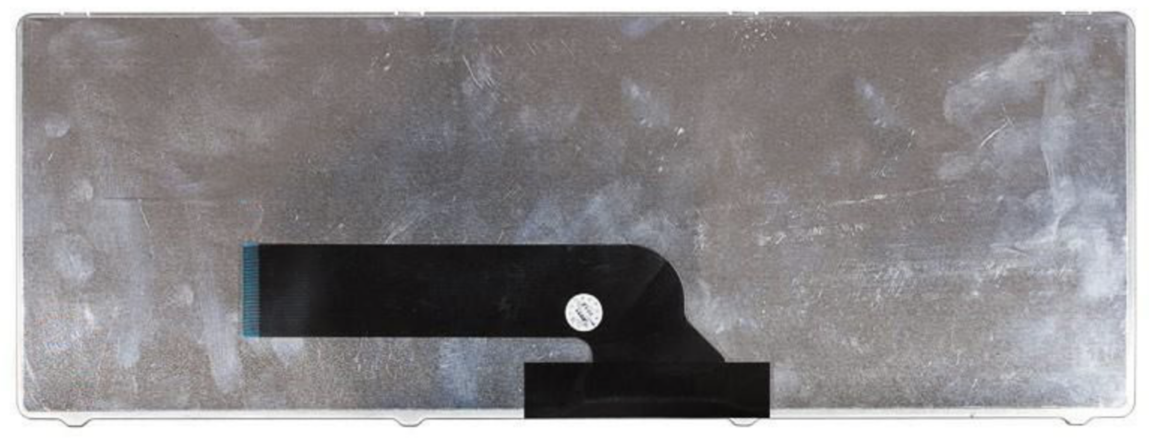 Клавиатура ASUS X8AIJ OEM