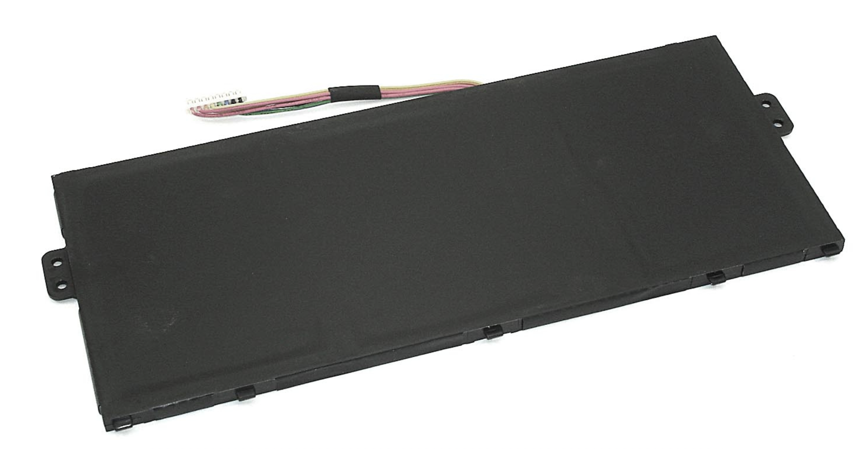 Аккумулятор Acer Chromebook C738T 11.55V, 3315mAh, Original