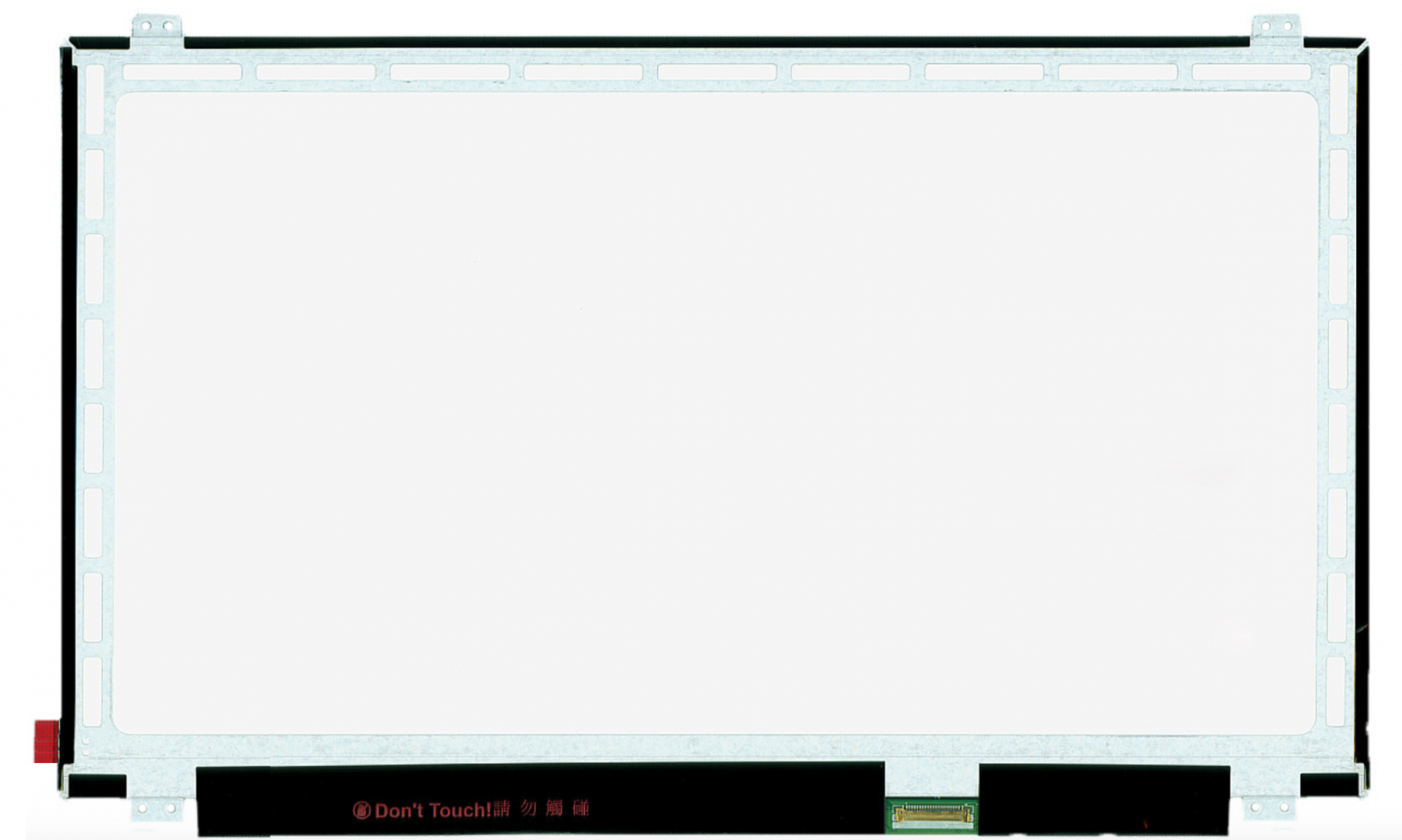 Матрица ASUS X550LC Original