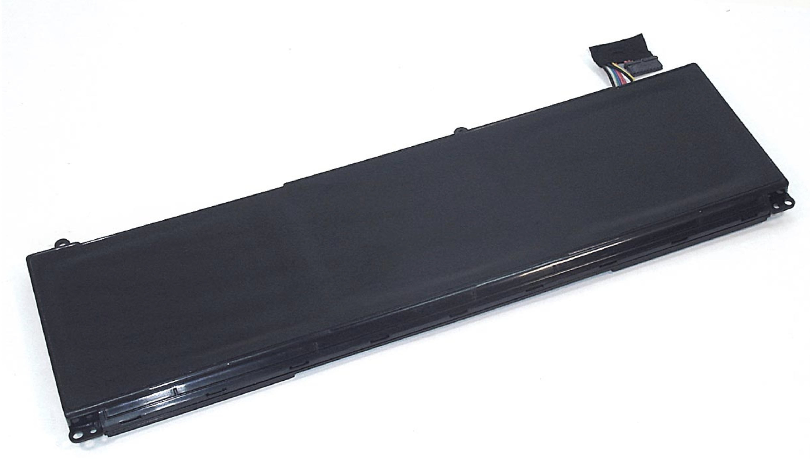 Аккумулятор DELL Inspiron 3000 11.1V, 50Wh, Original