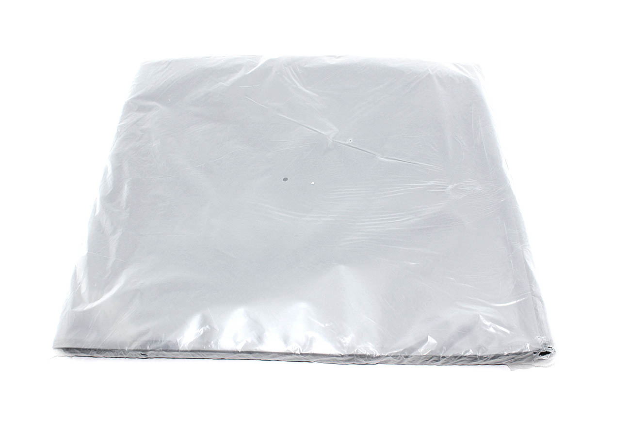 Упаковка 100 шт. антистатических пакетов 38x40см