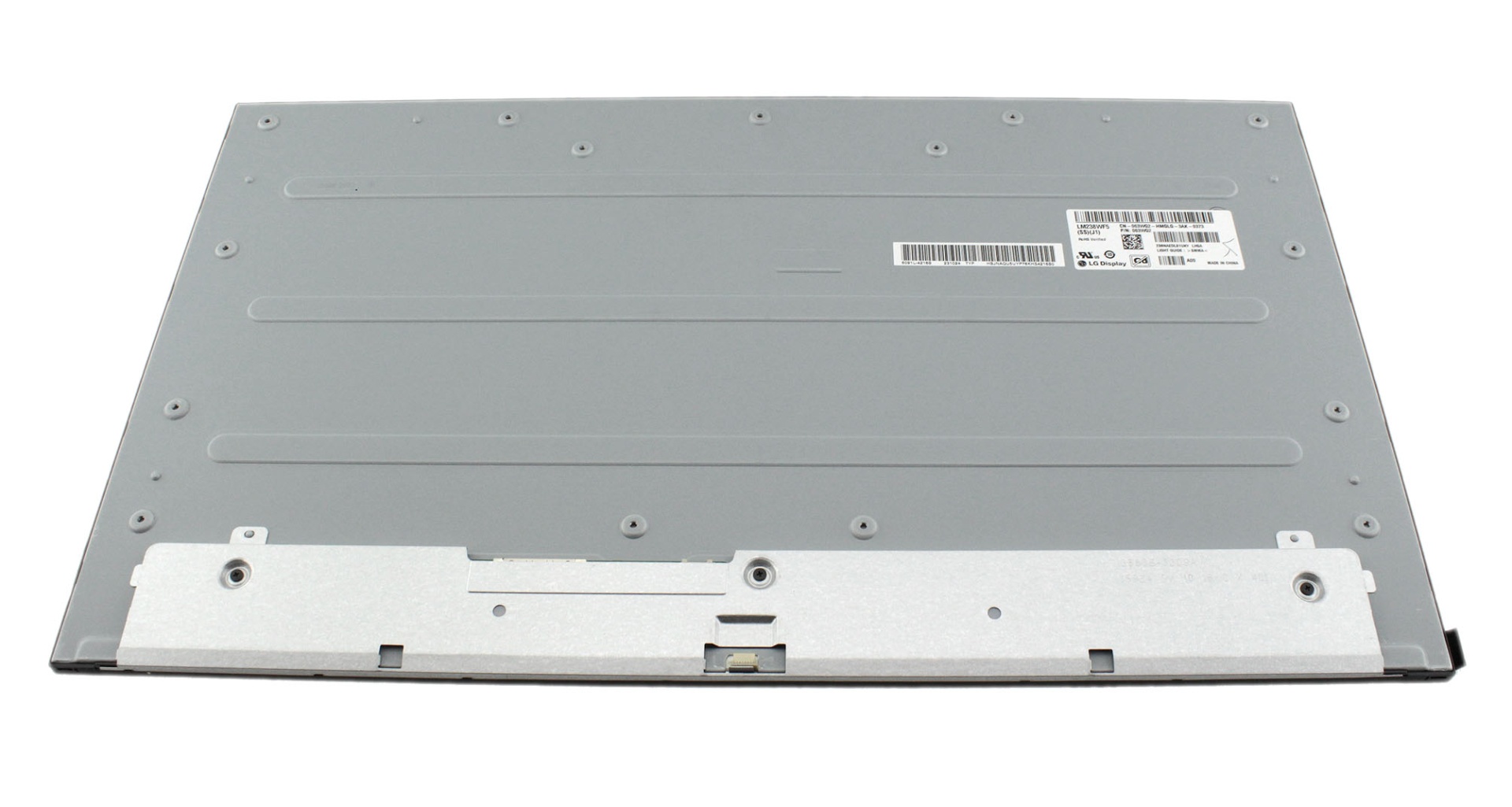 Матрица LM238WF5(SS)(J1)