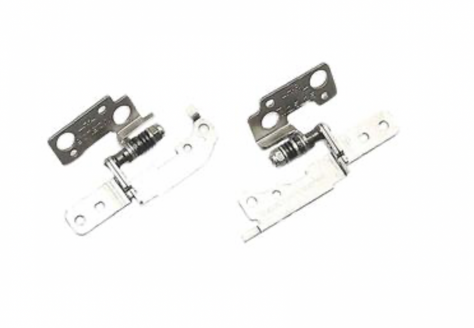 Петли Dell Inspiron 11-3162 OEM