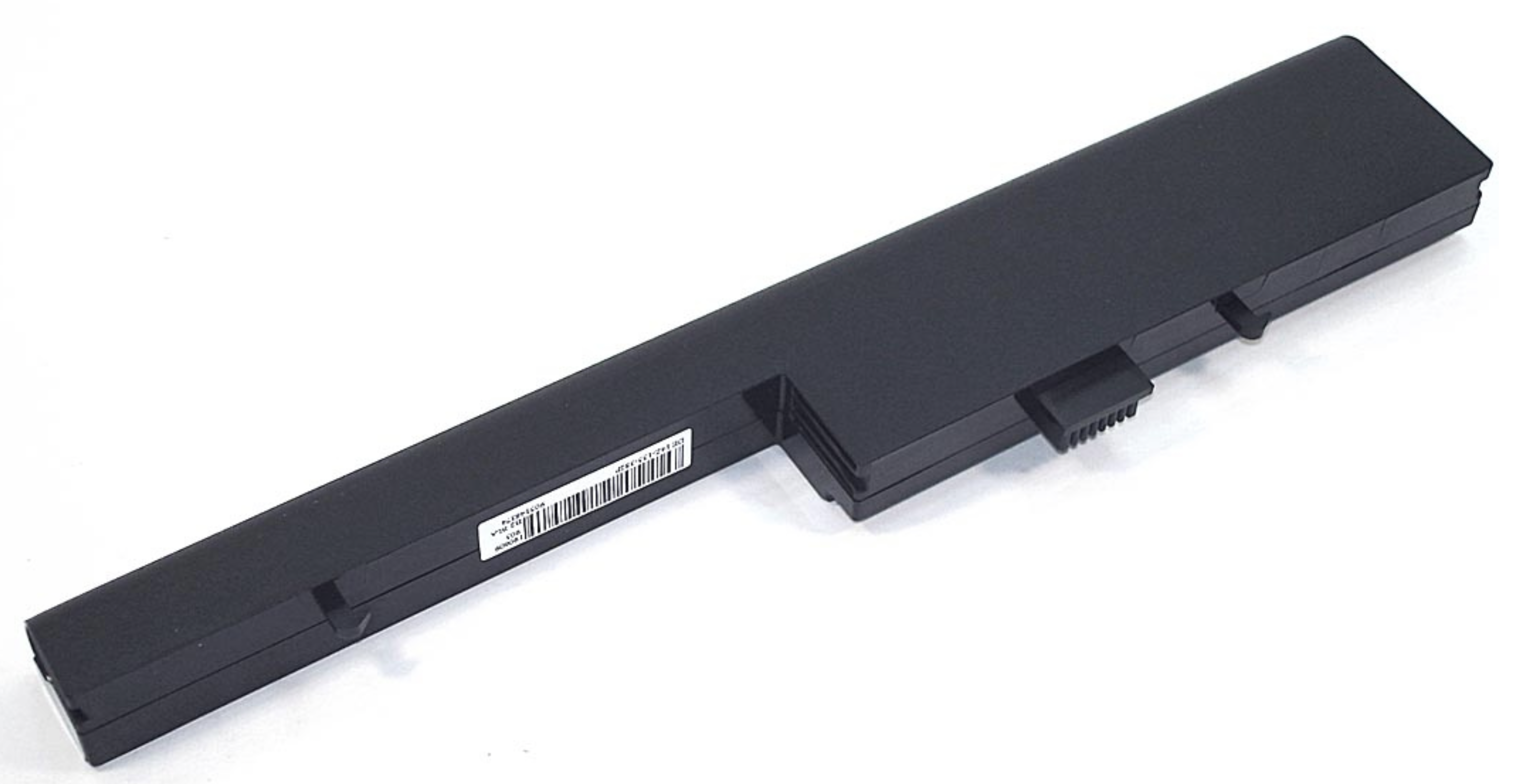 Аккумулятор Dell Advent Quantum Q200 11.1V, 4400mAh, OEM
