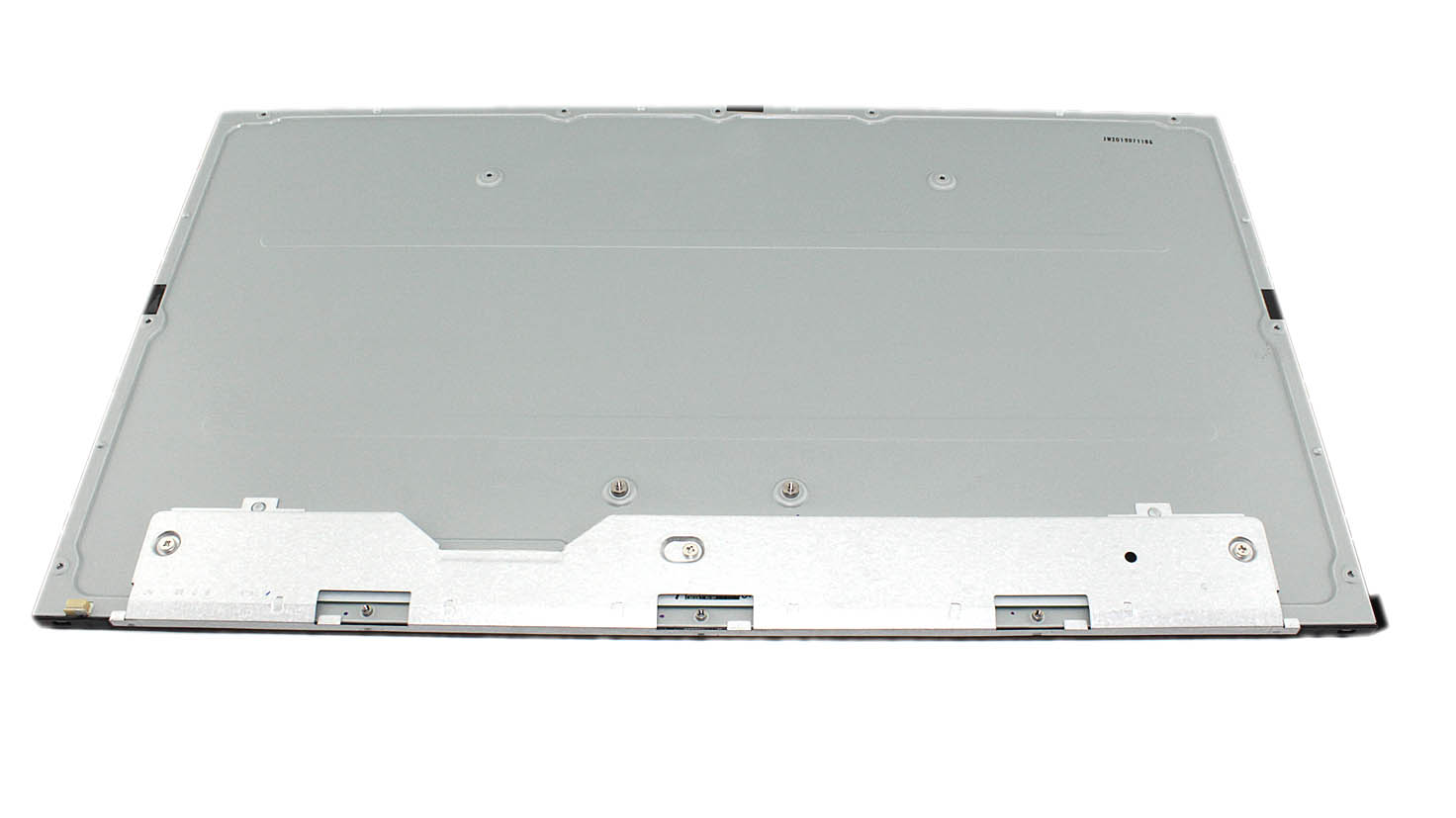 Матрица LM238WF4(SS)(F1)