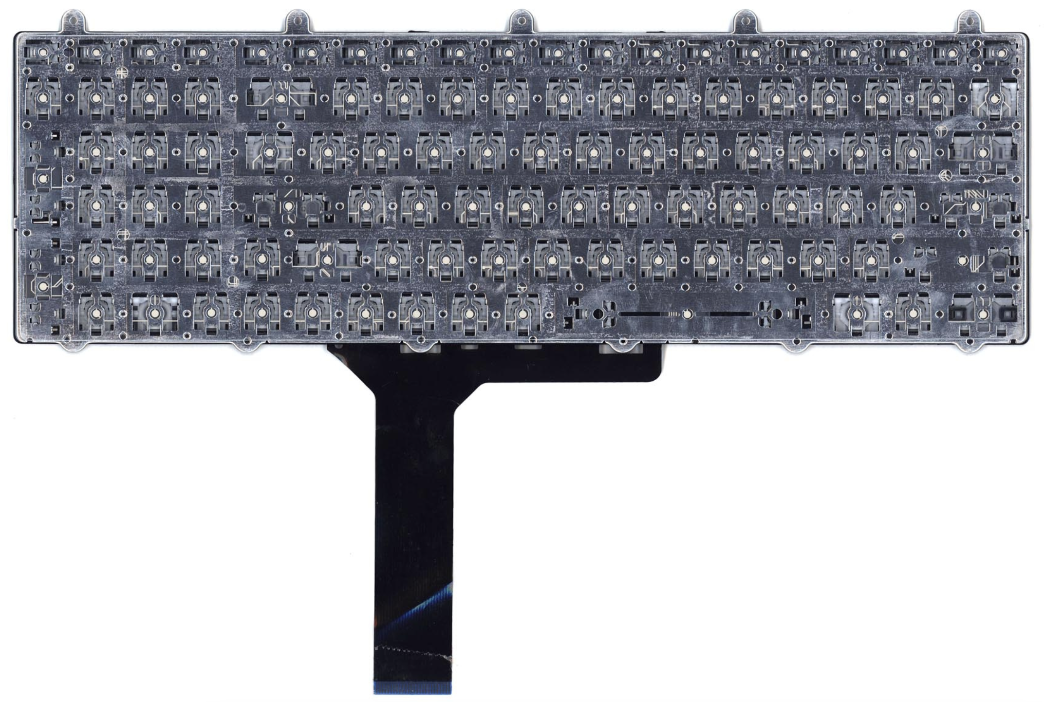 Клавиатура MSI GT80S OEM