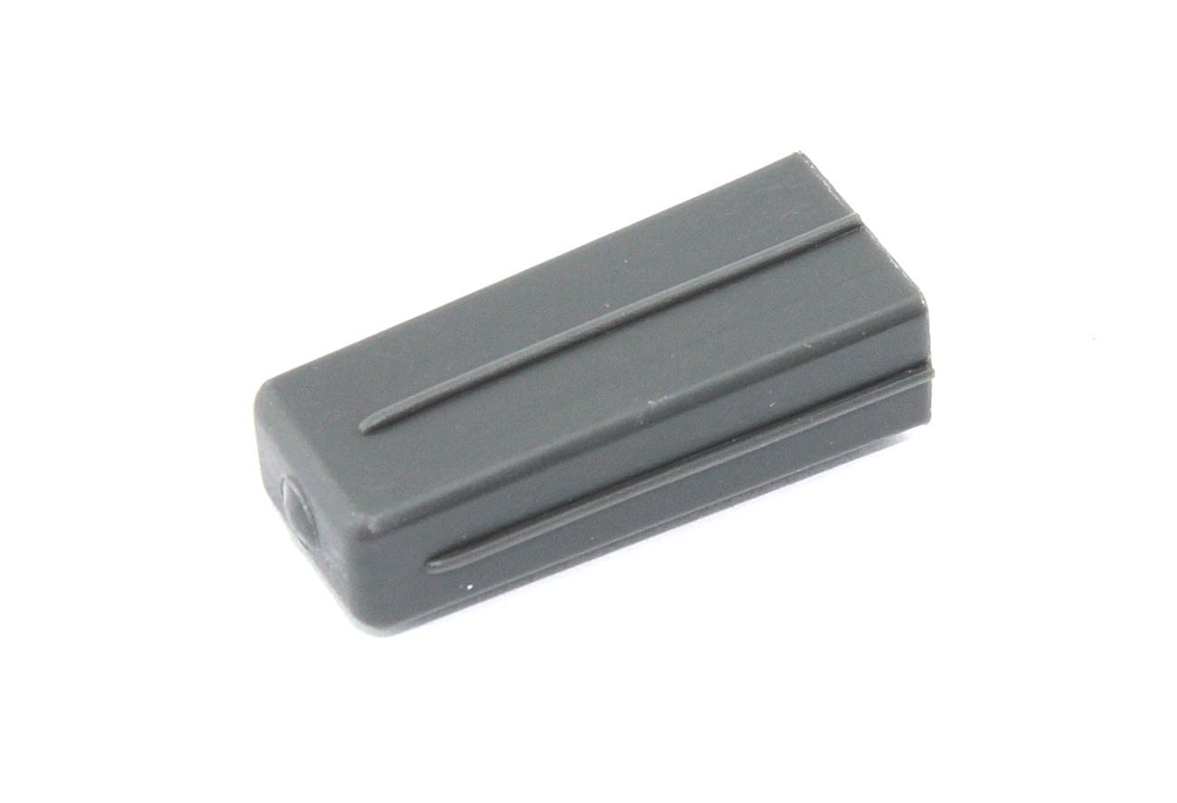 Магнит бункера воды Saeco/Gaggia