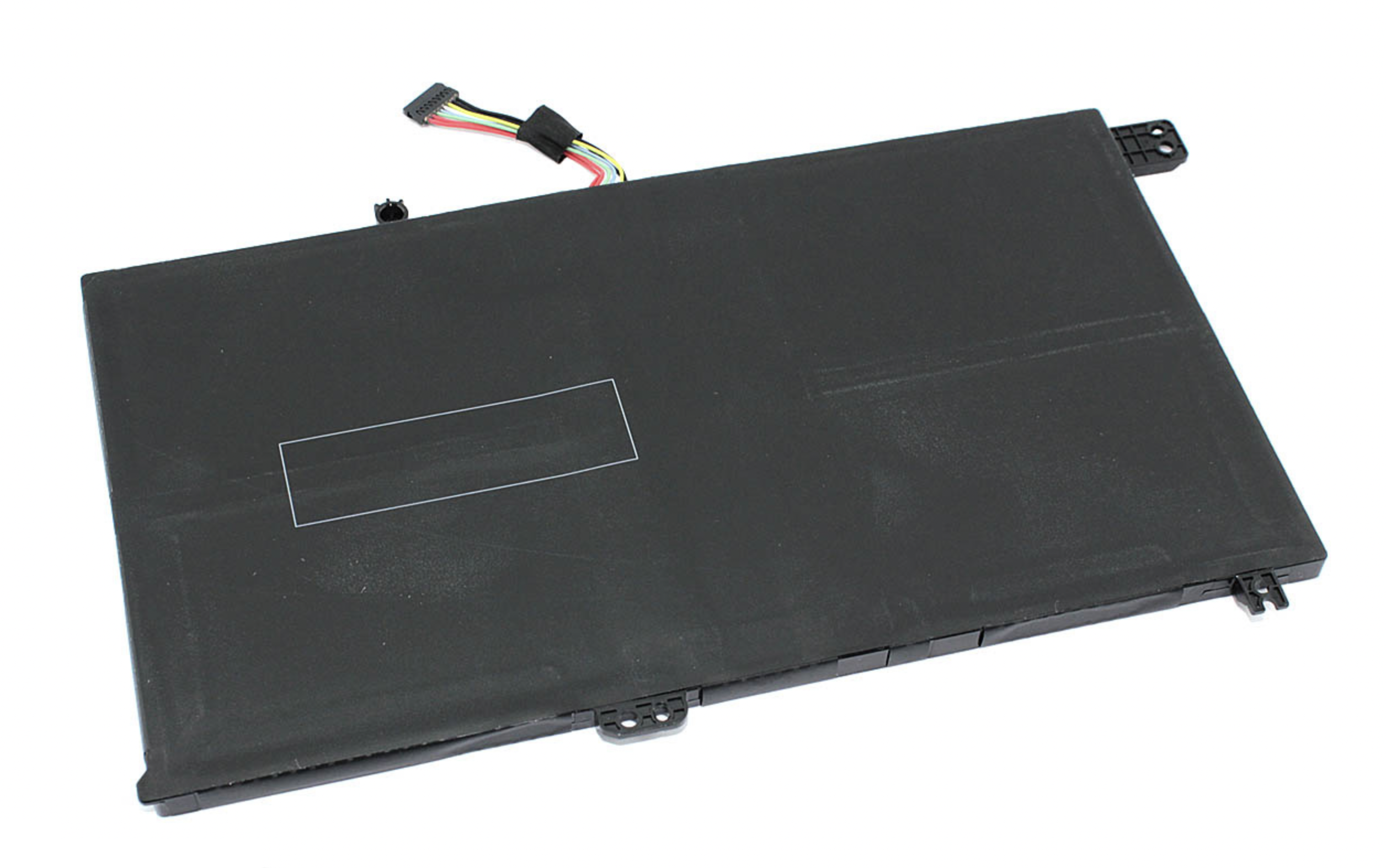 Аккумулятор Lenovo Ideapad S540-15IWL 15.2V, 70Wh, Original