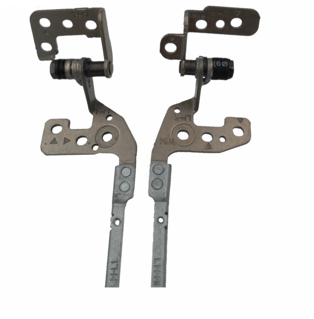 Петли HP ProBook 4340s OEM