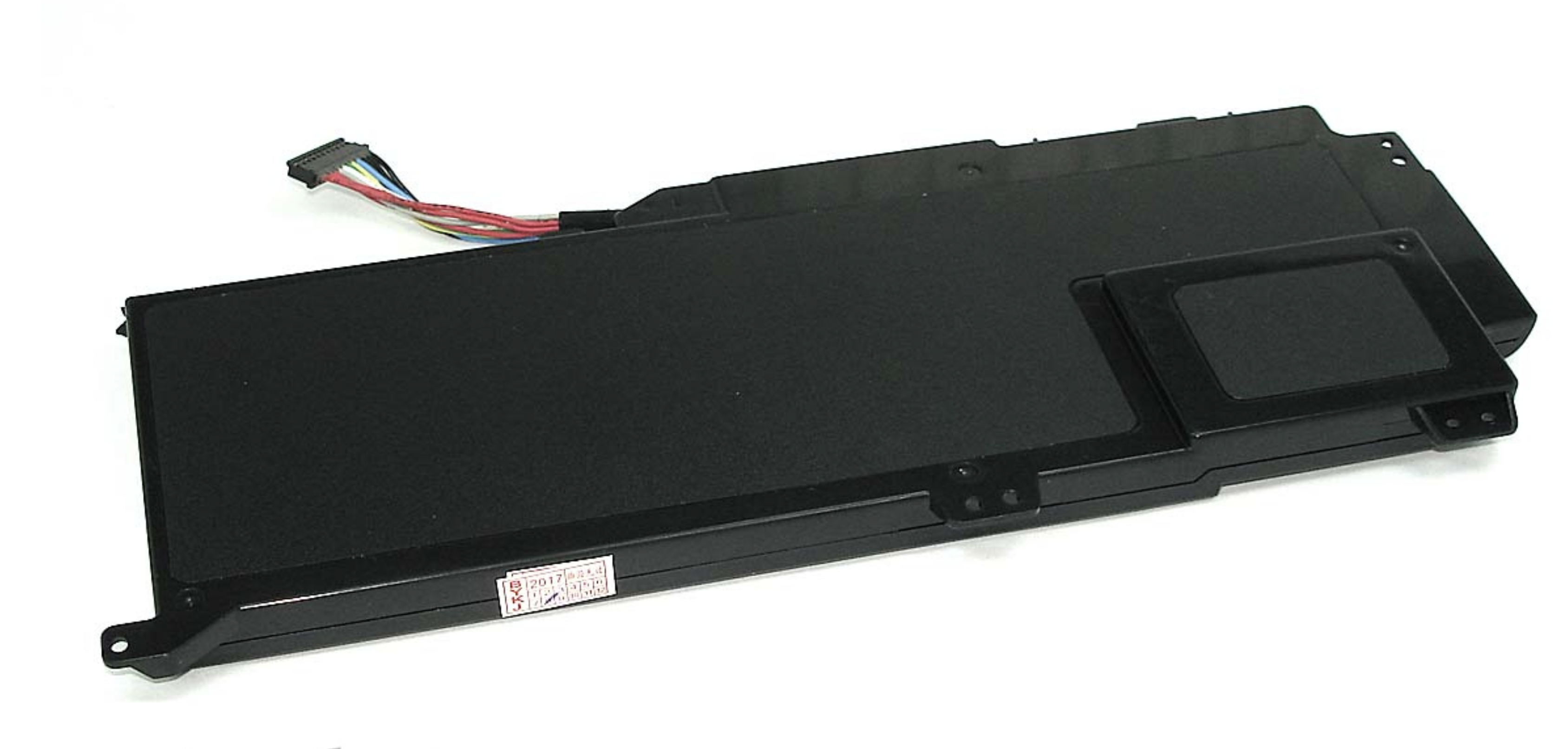 Аккумулятор DELL XPS 14Z 14.4V, 58Wh, Original