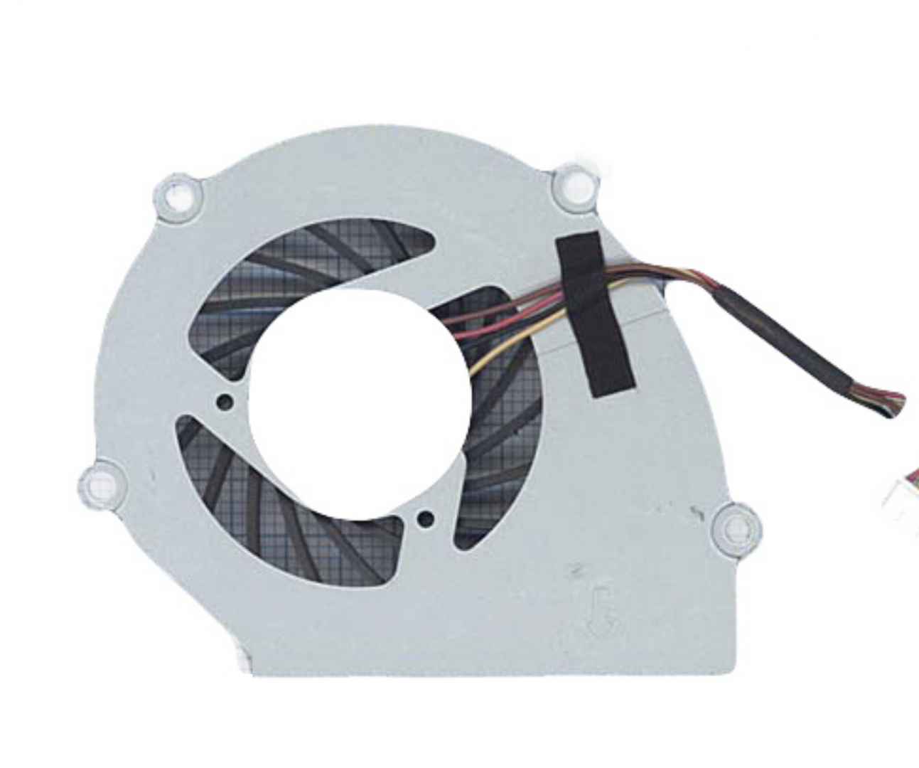 Кулер Packard Bell DOT S3 OEM