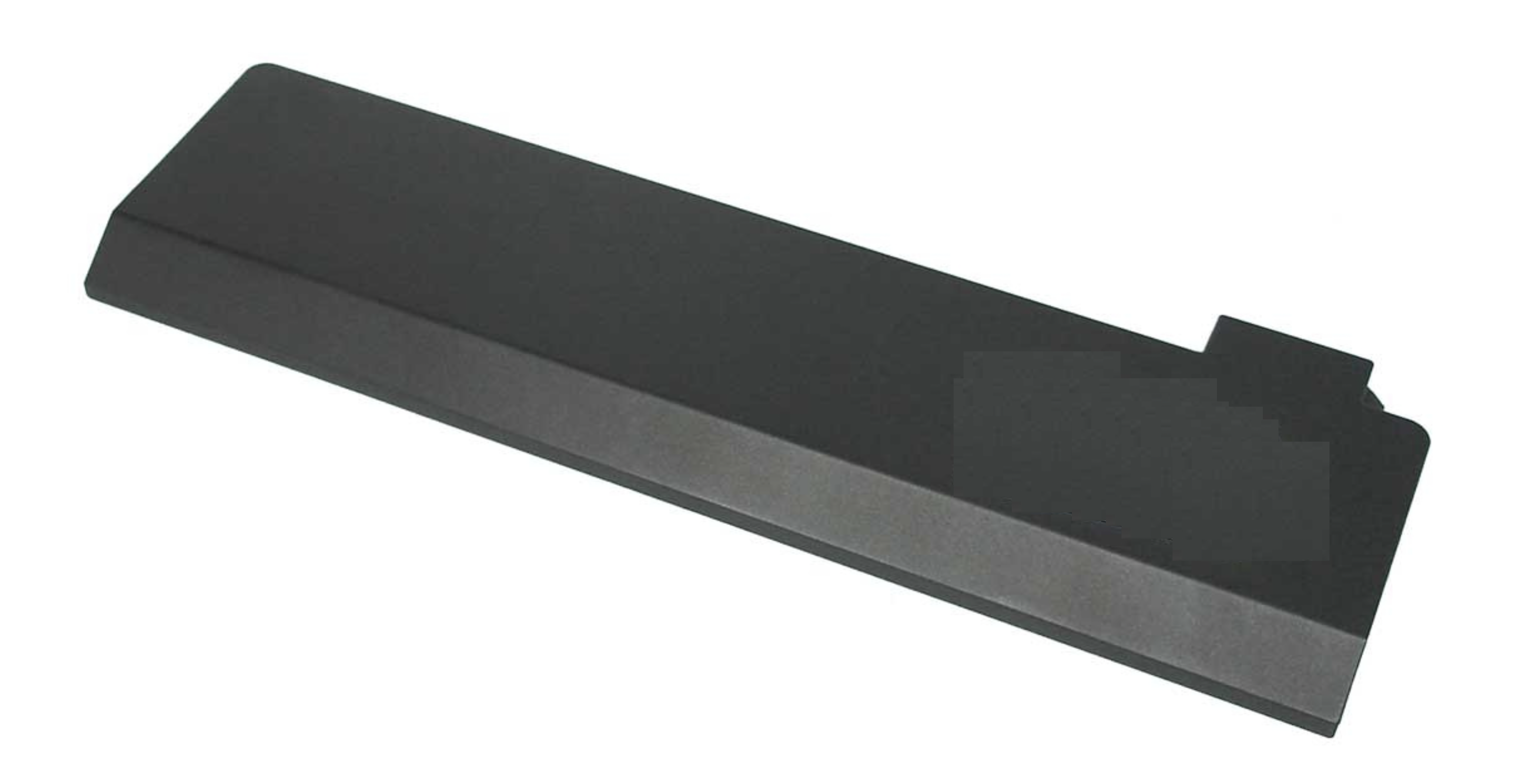 Аккумулятор Lenovo ThinkPad X240 11.4V, 24Wh, Original