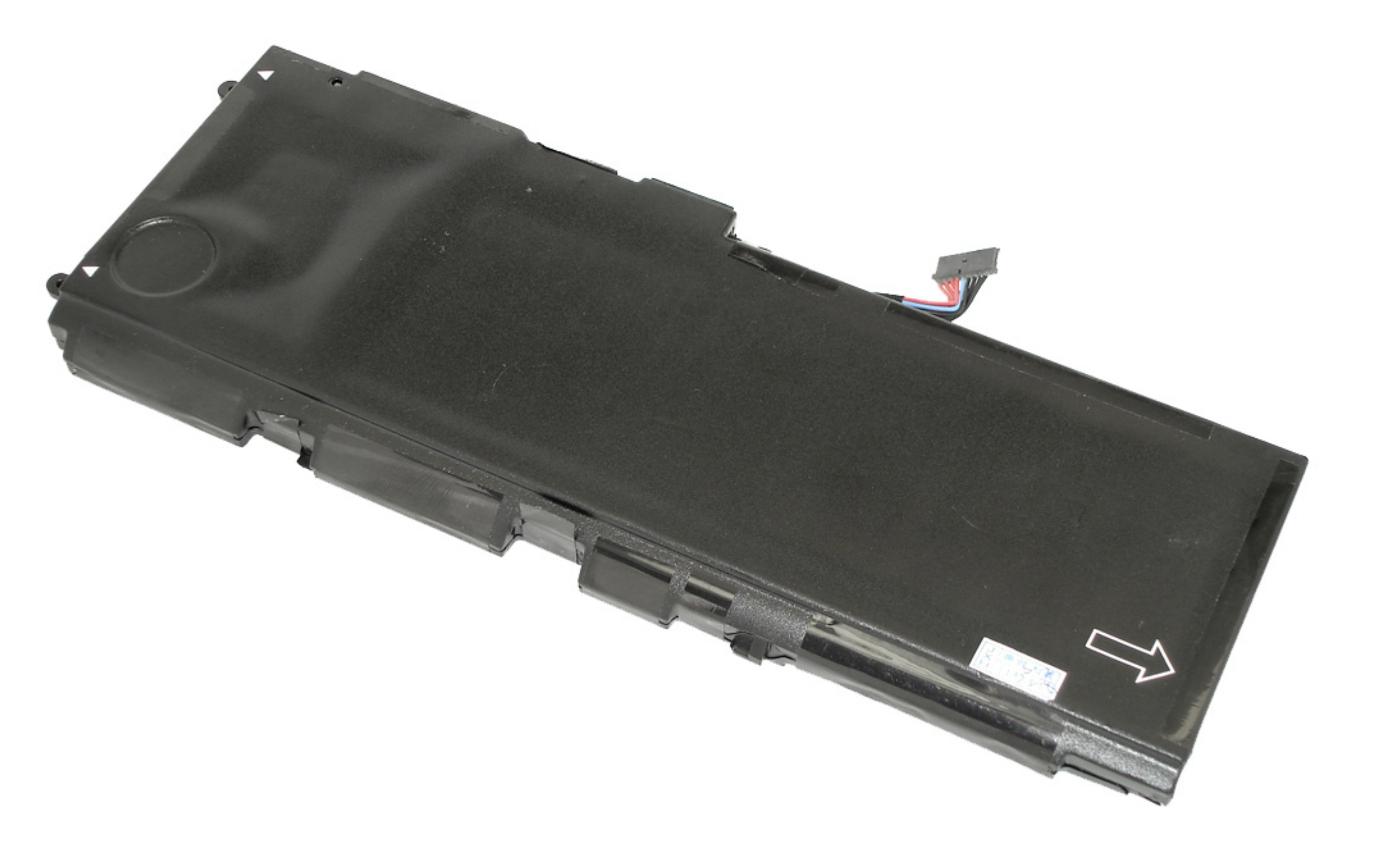 Аккумулятор Samsung NP700Z7C 15V, 91Wh, Original