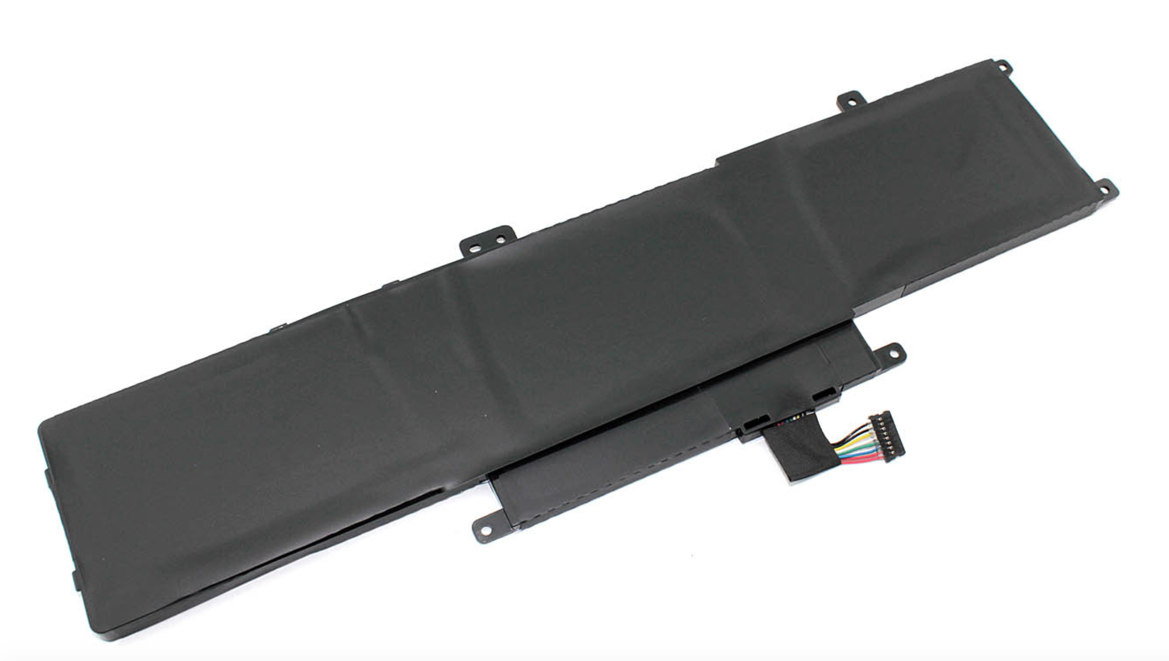 Аккумулятор Lenovo ThinkPad Yoga L380-20M7001HGE 11.1V, 4100mAh, OEM