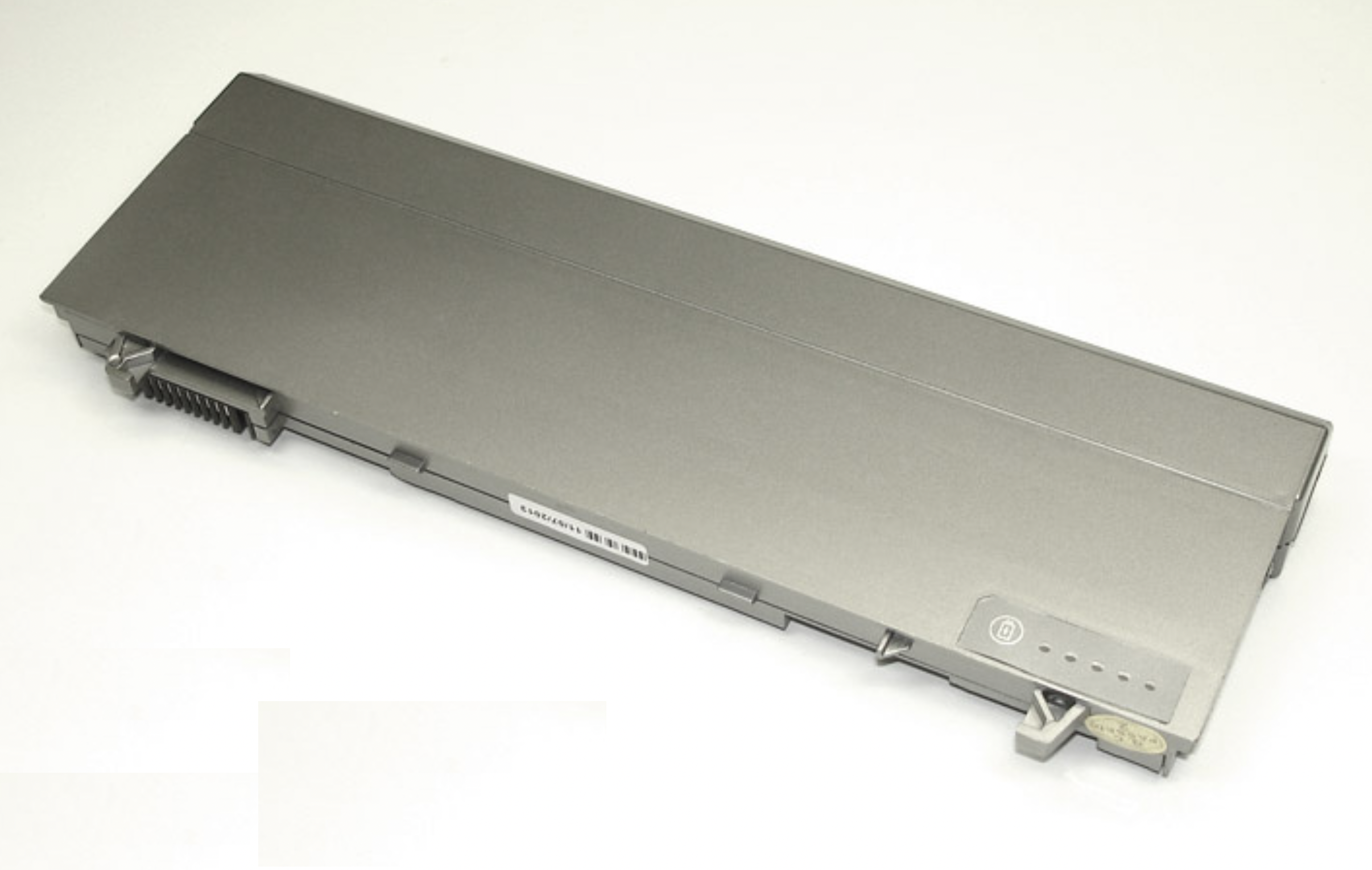 Аккумулятор DELL Latitude E6410 10.8V, 7800mAh, OEM