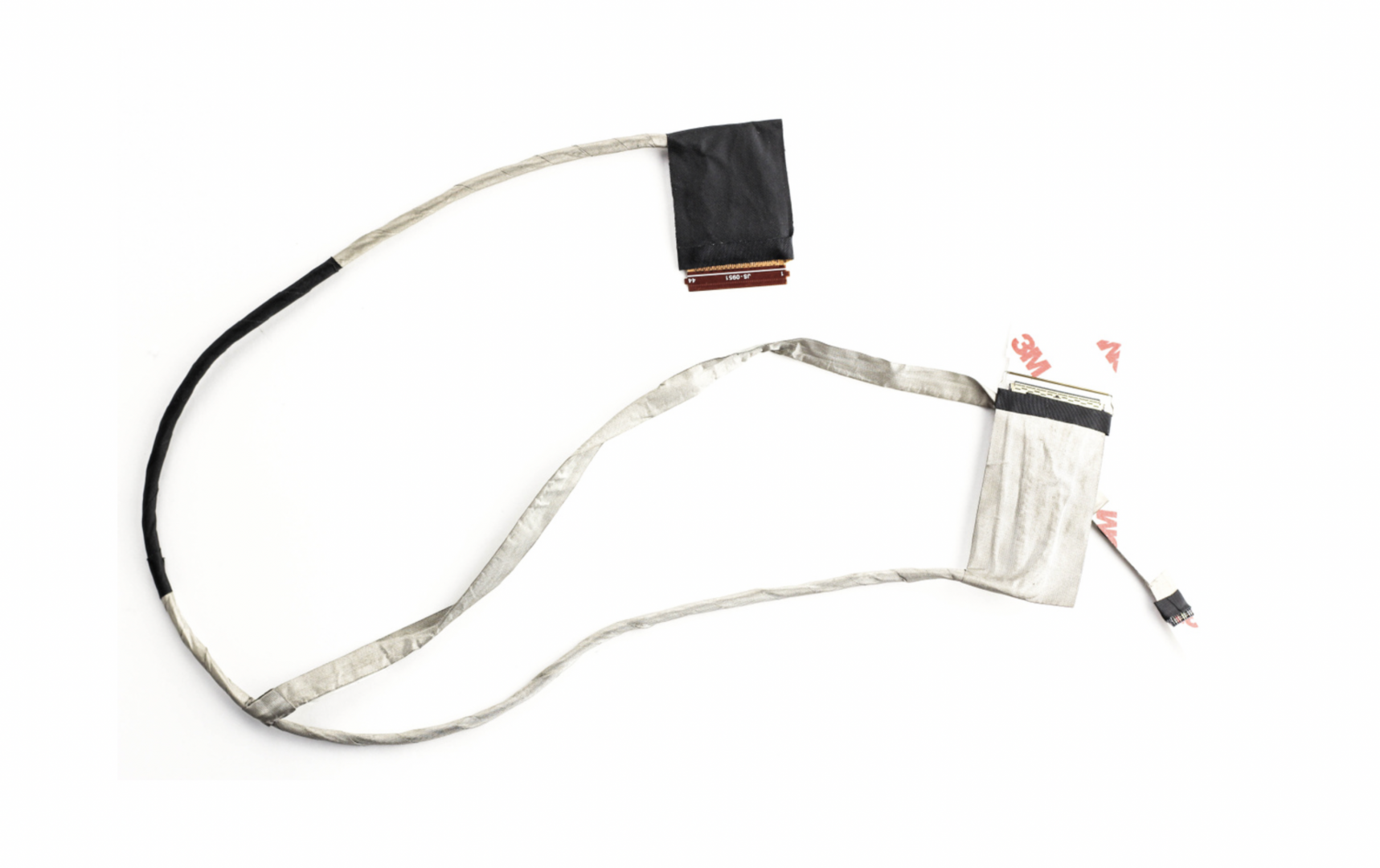 Шлейф матрицы HP ProBook 470 G2 OEM
