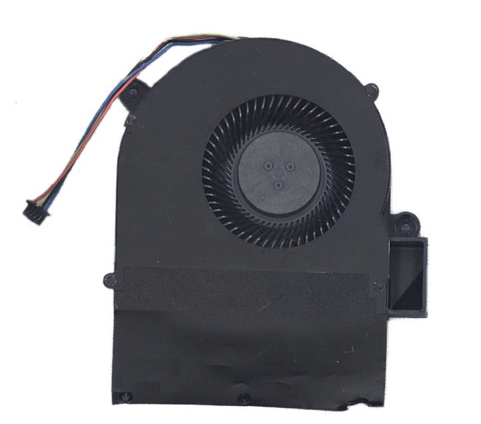 Кулер Acer Predator 15 G9-591 OEM