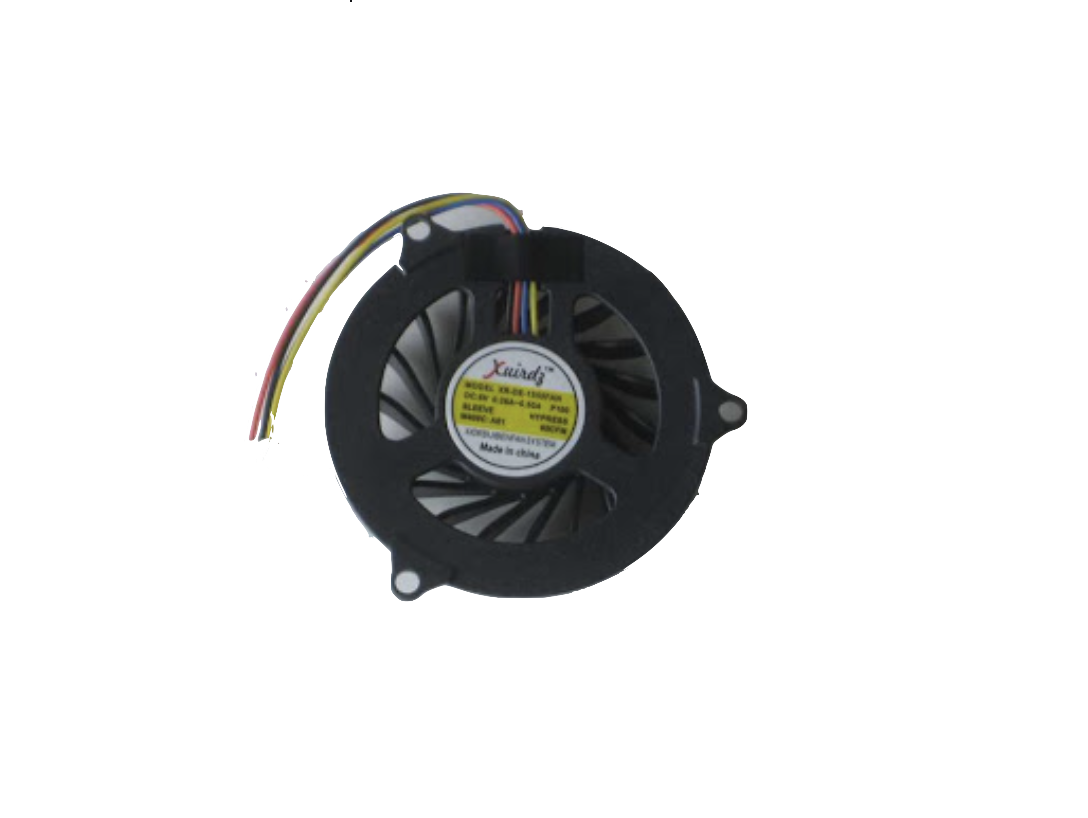 Кулер Dell Studio 1535 1536 1537 1558