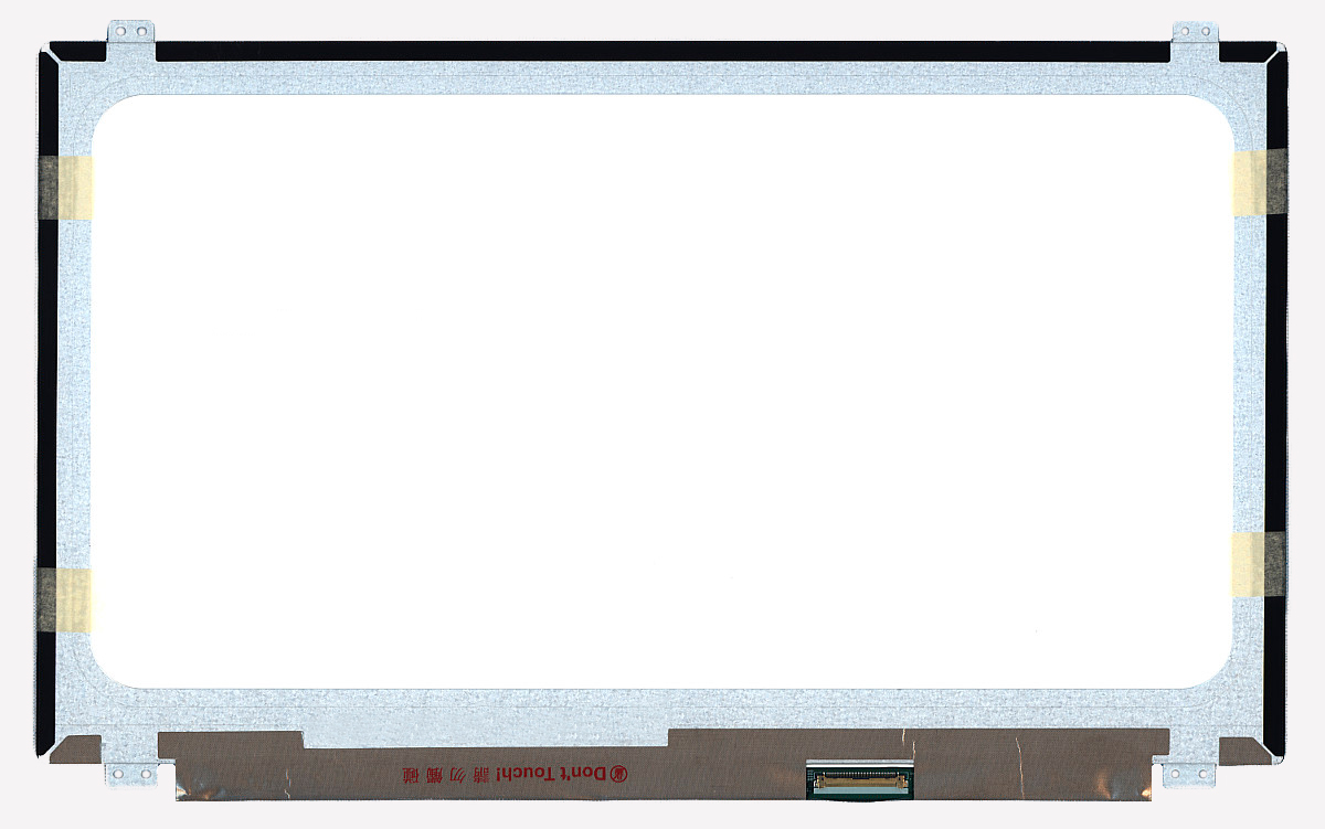 Матрица B156HAK03.0