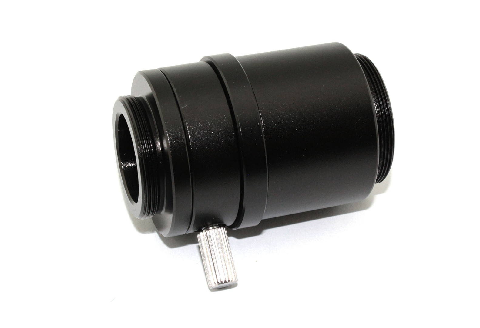 Окулярный адаптер Kaisi 1X CTV