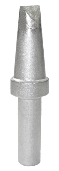 Жало для паяльника Quick 500-3.5D