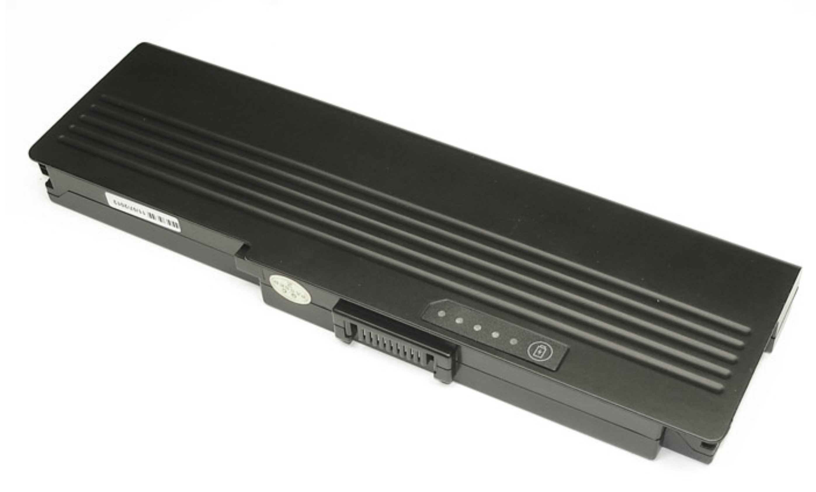 Аккумулятор DELL Inspiron 1420 11.1V, 6600mAh, OEM