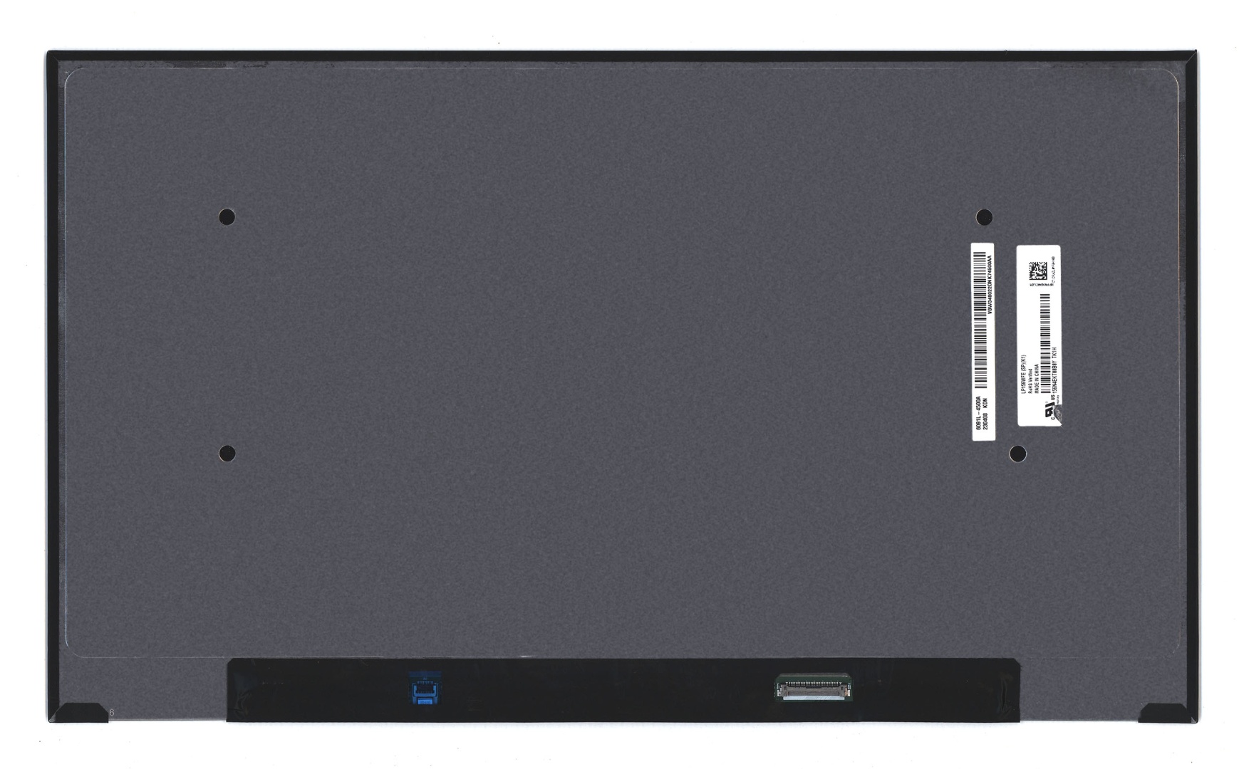 Матрица LP156WFE(SP)(K1)