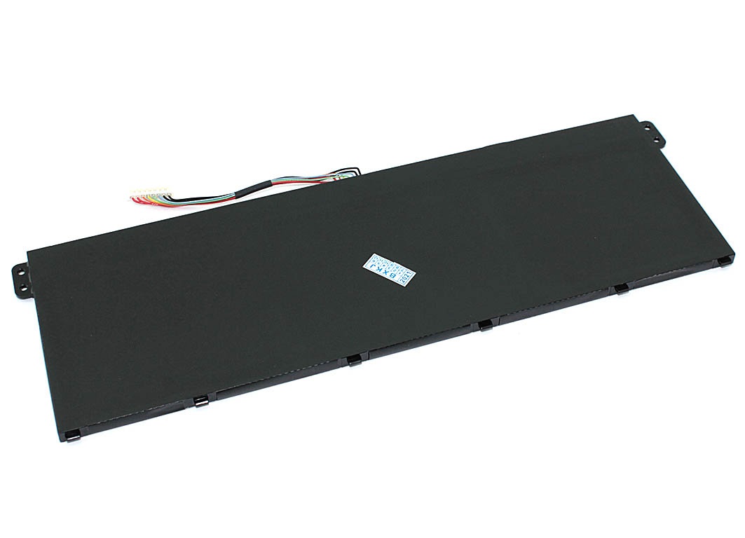Аккумулятор Acer Aspire 5 A515-44 11.4V, 4200mAh, Original