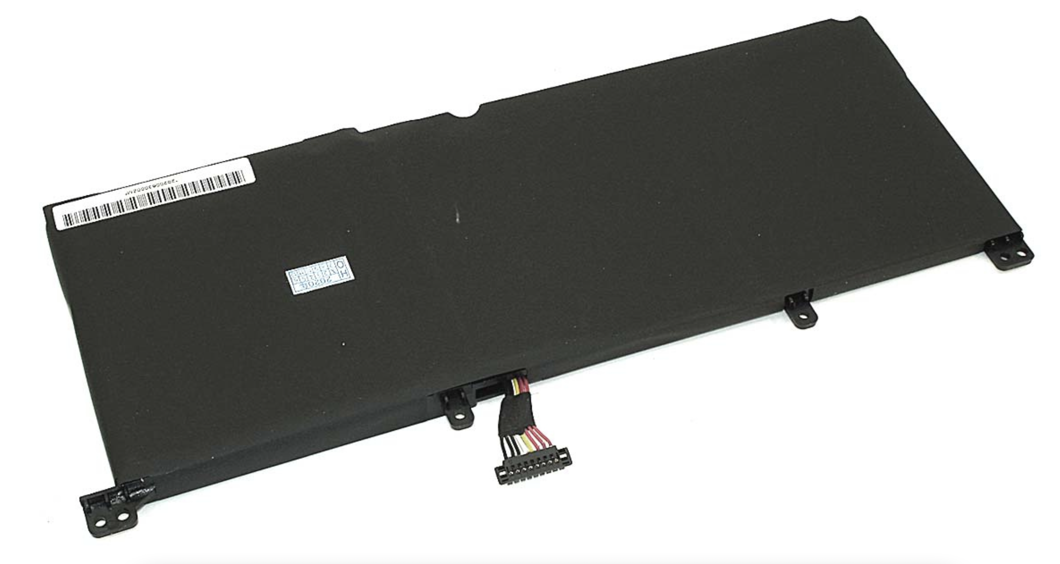 Аккумулятор Asus G60V 15.2V, 60Wh, Original