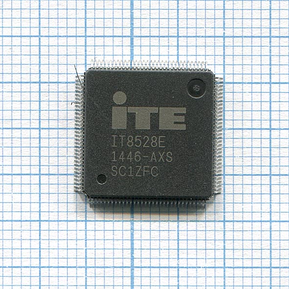 IT8528E-AXS