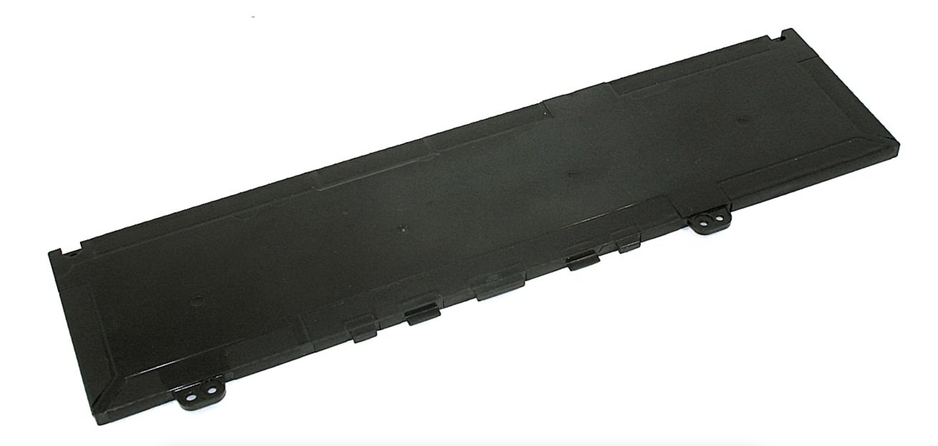 Аккумулятор Dell Inspiron 13 7370 11.4V, 3166mAh, Original