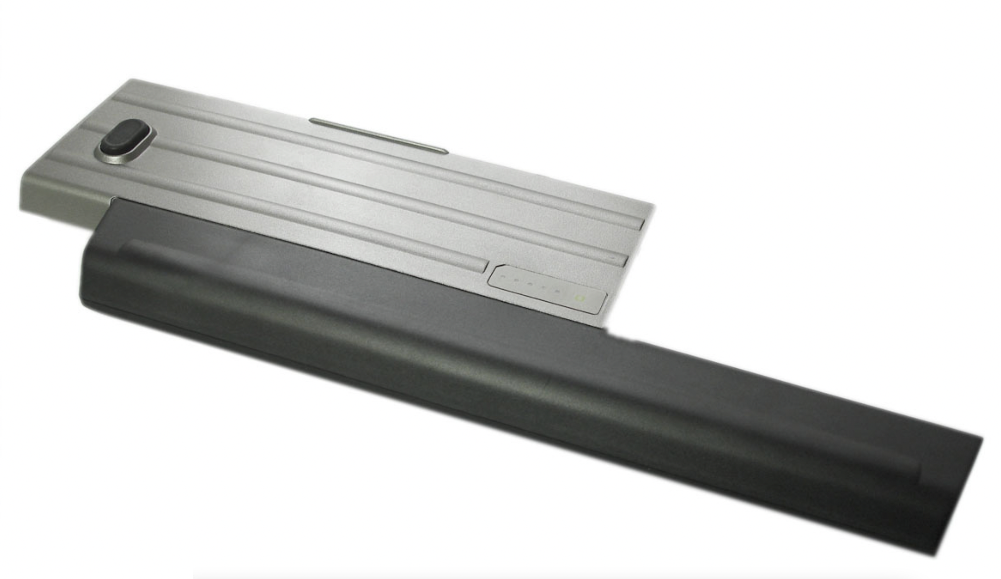 Аккумулятор DELL Latitude D620 10.8V, 7880mAh, OEM