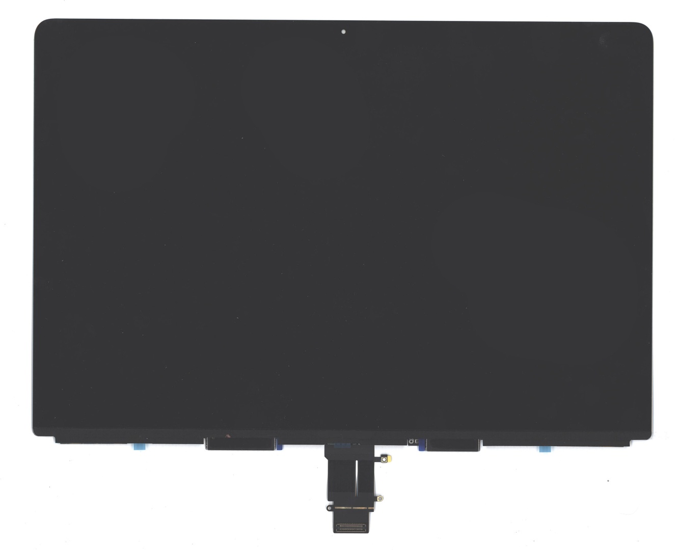 Матрица для MacBook Air 13 M2 A2681 LG 820-02442-08