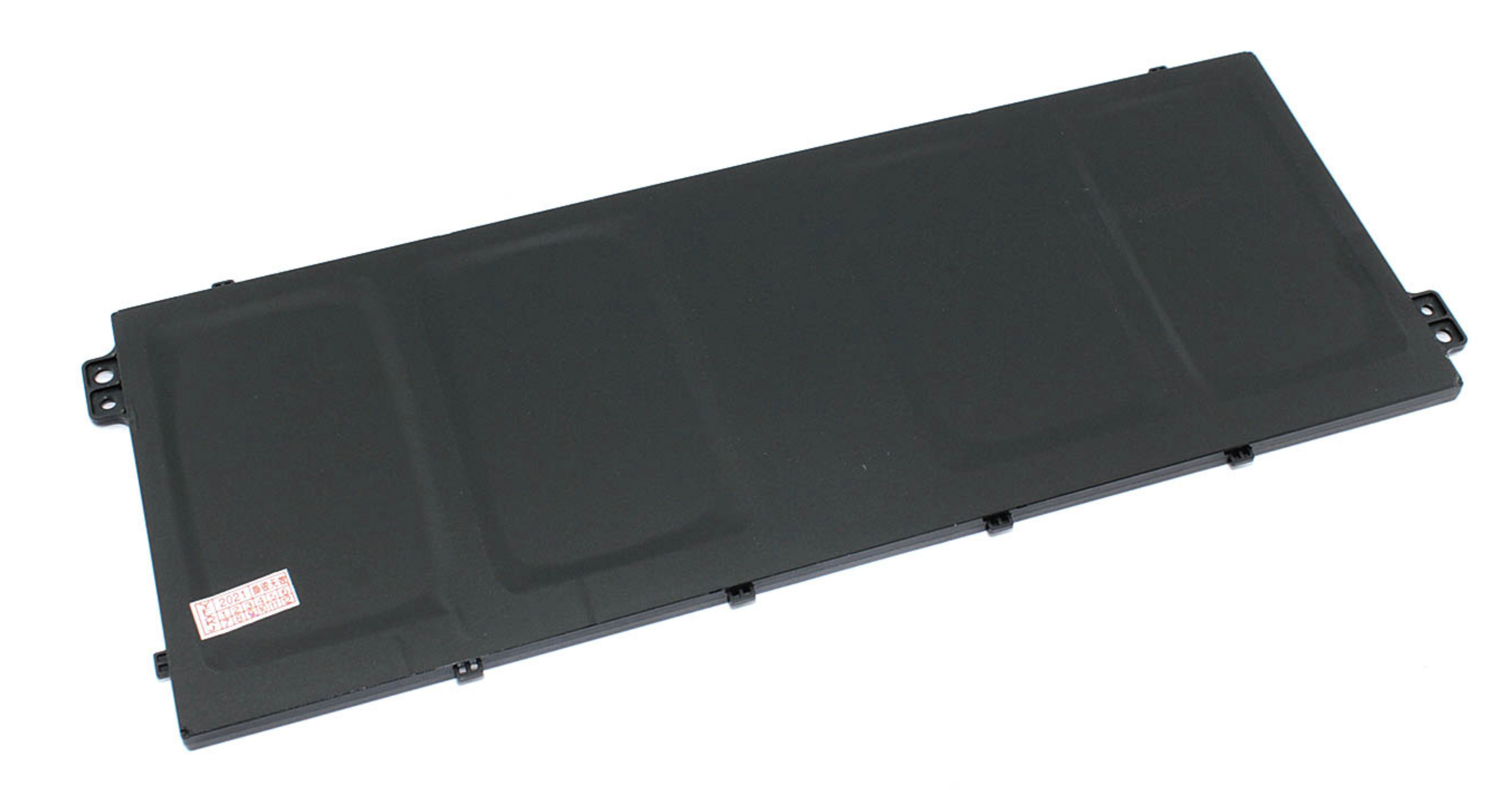 Аккумулятор Acer ﻿Chromebook 715 CB715-1W-30G7 7.6V, 6850mAh, Original