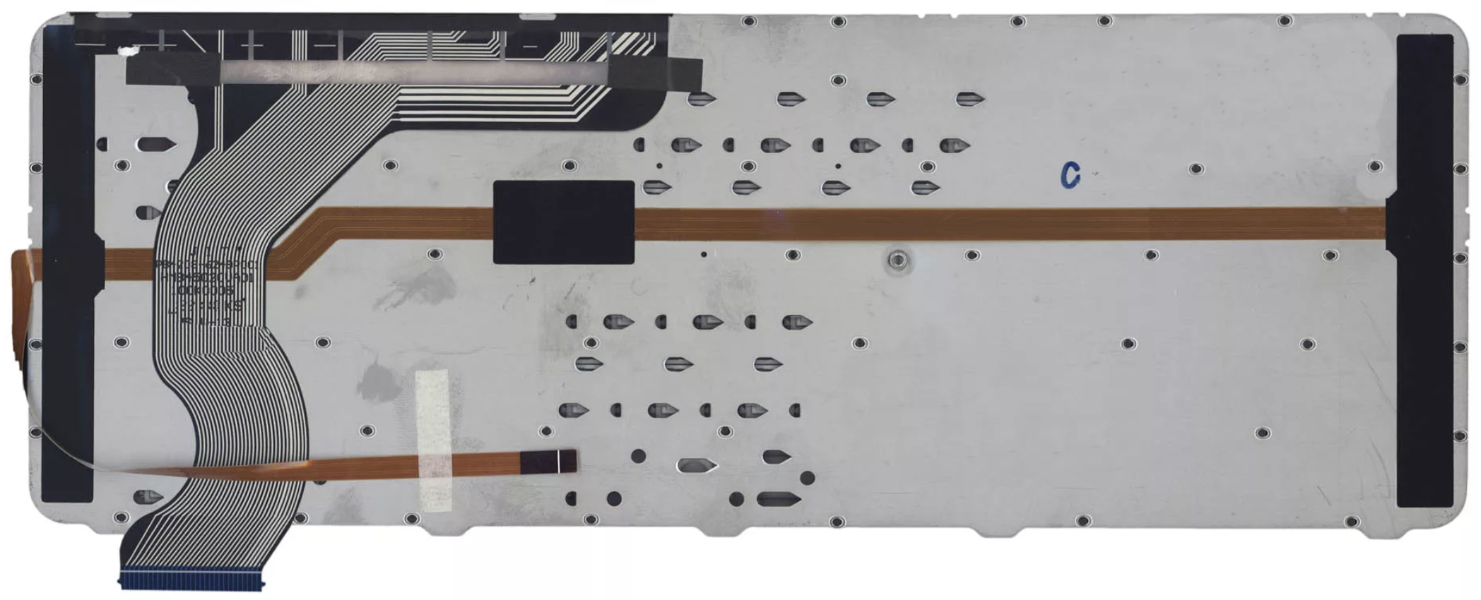 Клавиатура HP Envy 14-1000 OEM